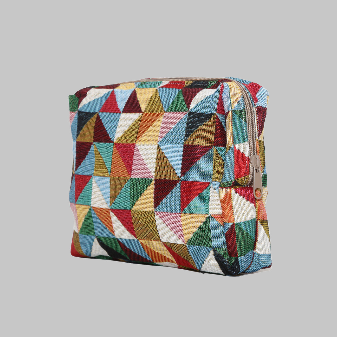 Voyage pouch