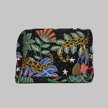 Voyage pouch