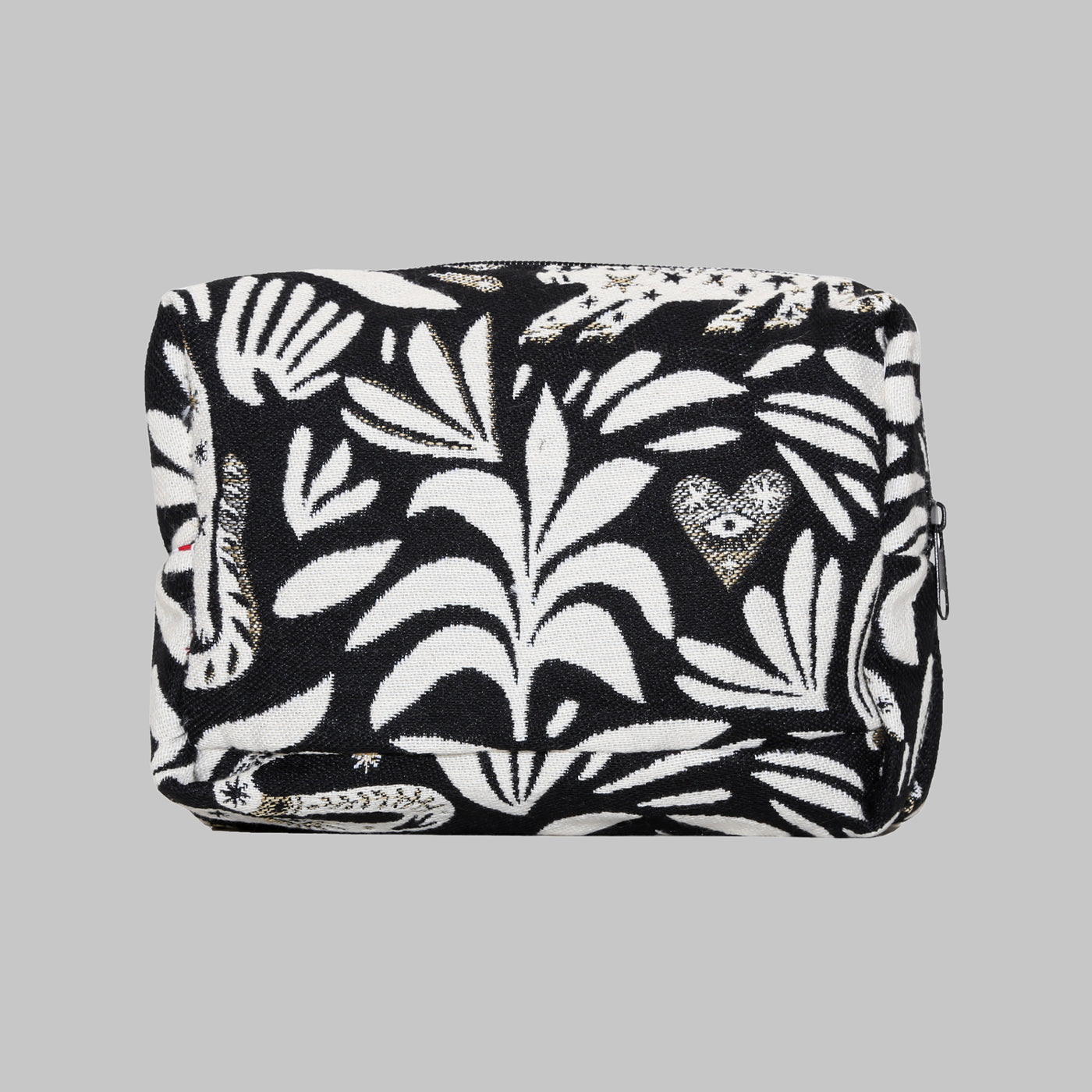 Voyage pouch