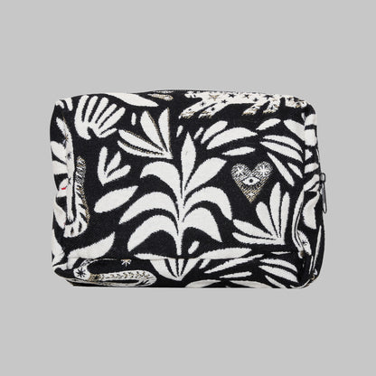 Voyage pouch