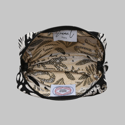 Voyage pouch