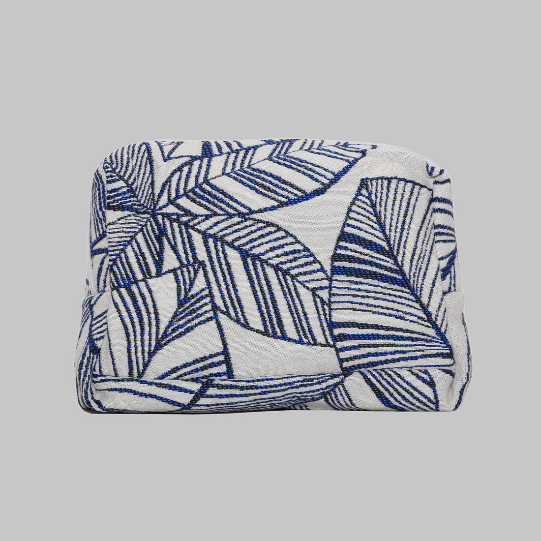 Voyage pouch