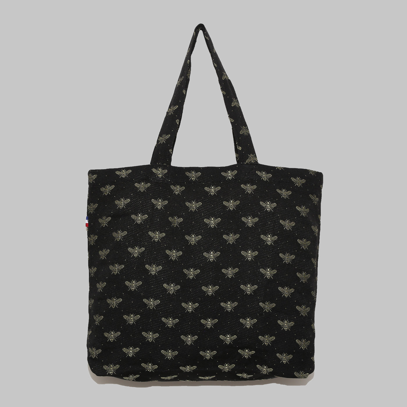 レッスン トートバッグ / Lesson tote – Erwan L