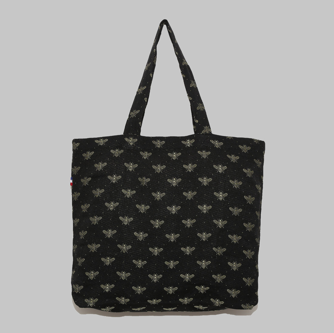 Lesson tote