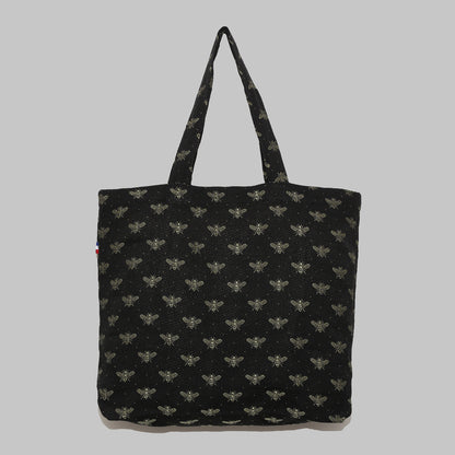 Lesson tote