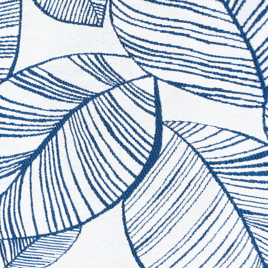 Materials – Erwan L