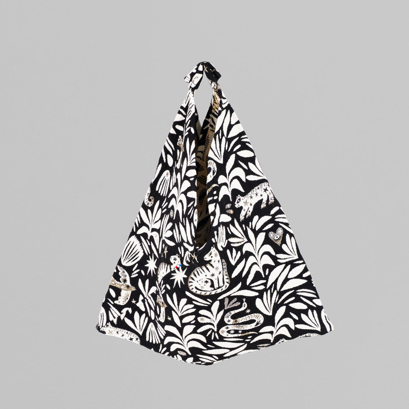エンベロープ バッグ / Envelop bag