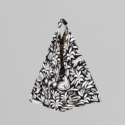 エンベロープ バッグ / Envelop bag
