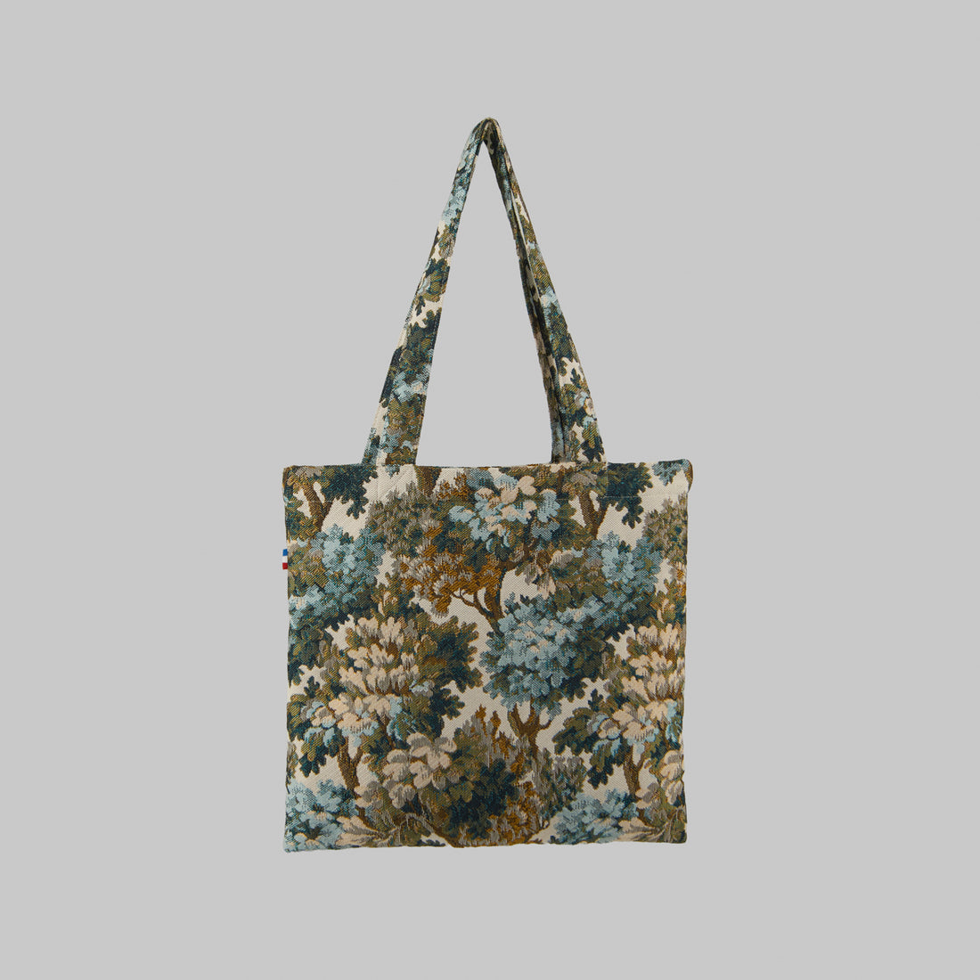 ブック トートバッグ / Book tote