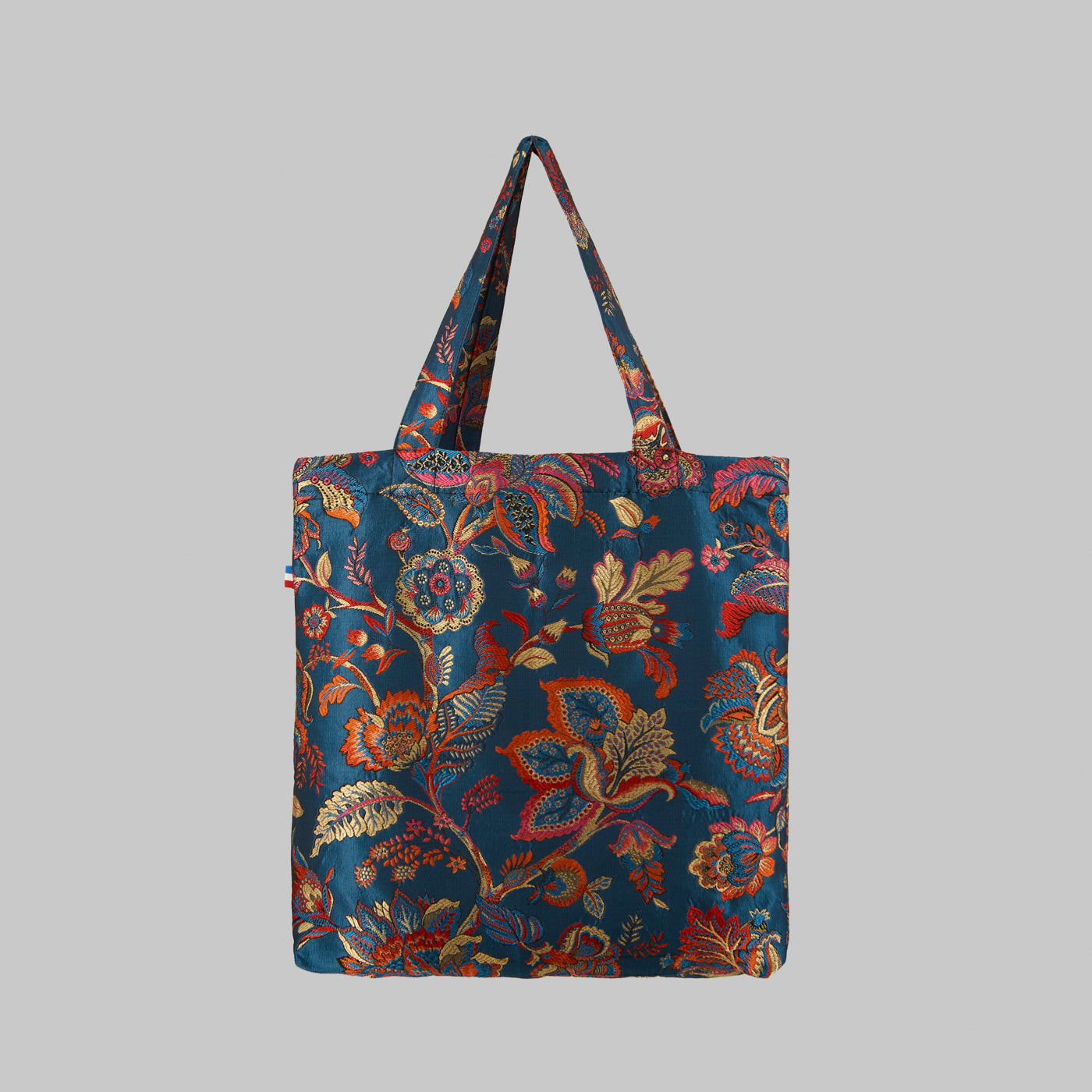 デイリー トートバッグ / Daily tote