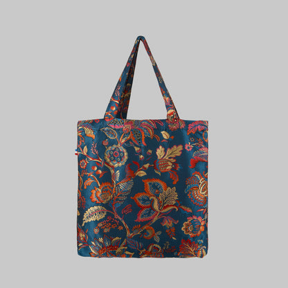 デイリー トートバッグ / Daily tote