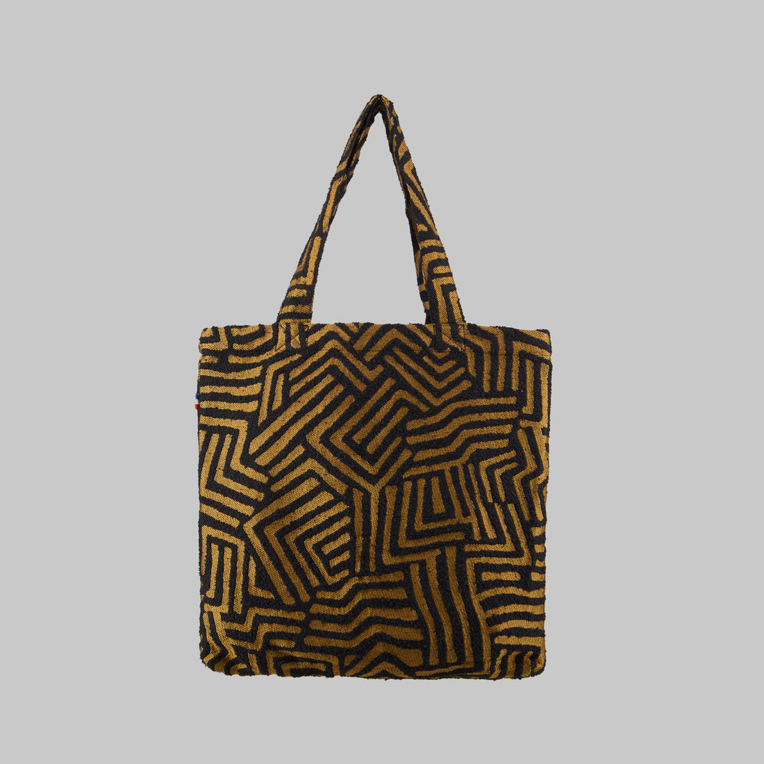 デイリー トートバッグ / Daily tote