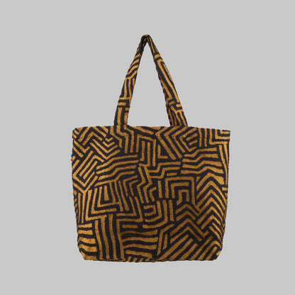 レッスン トートバッグ / Lesson tote