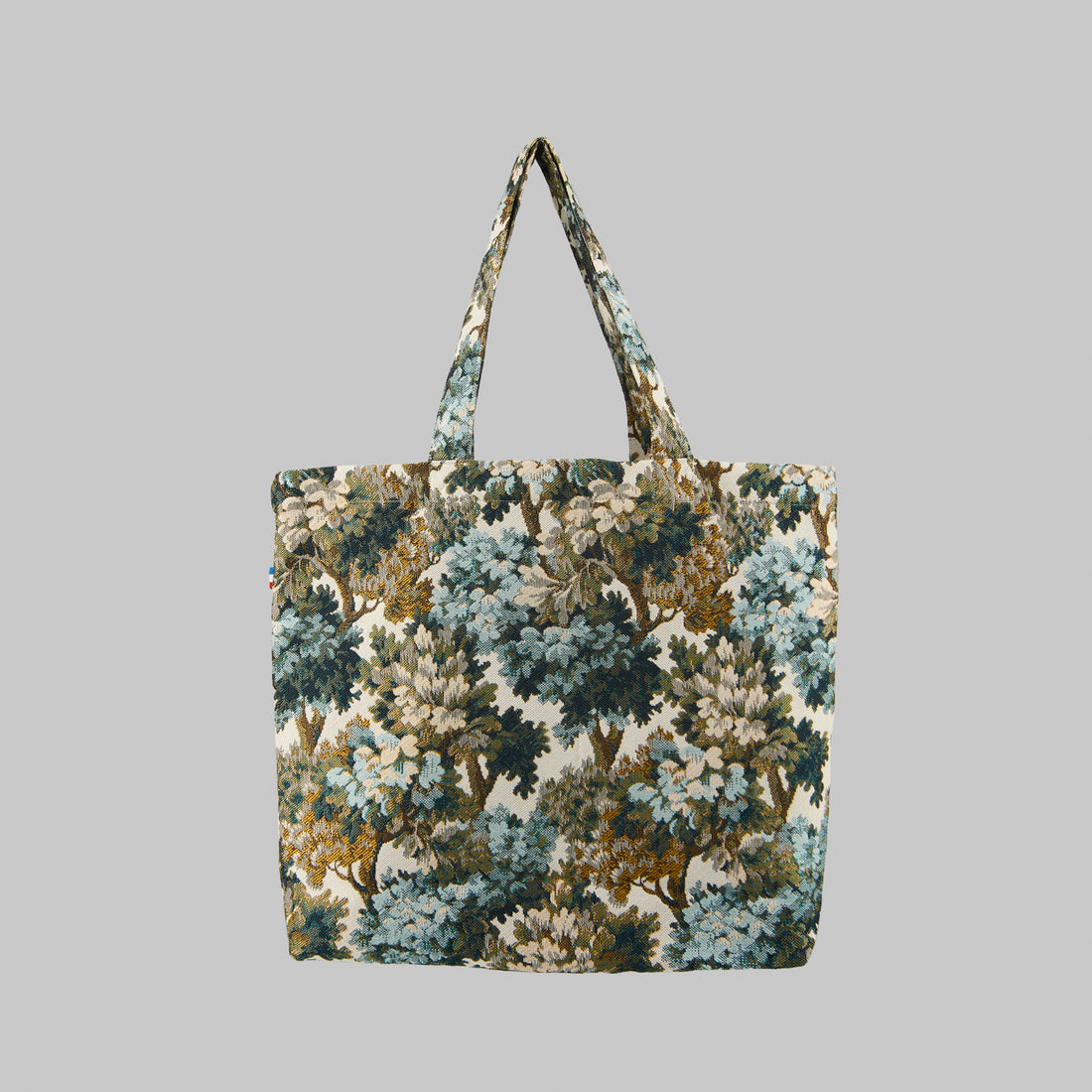 レッスン トートバッグ / Lesson tote