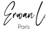 Erwan L