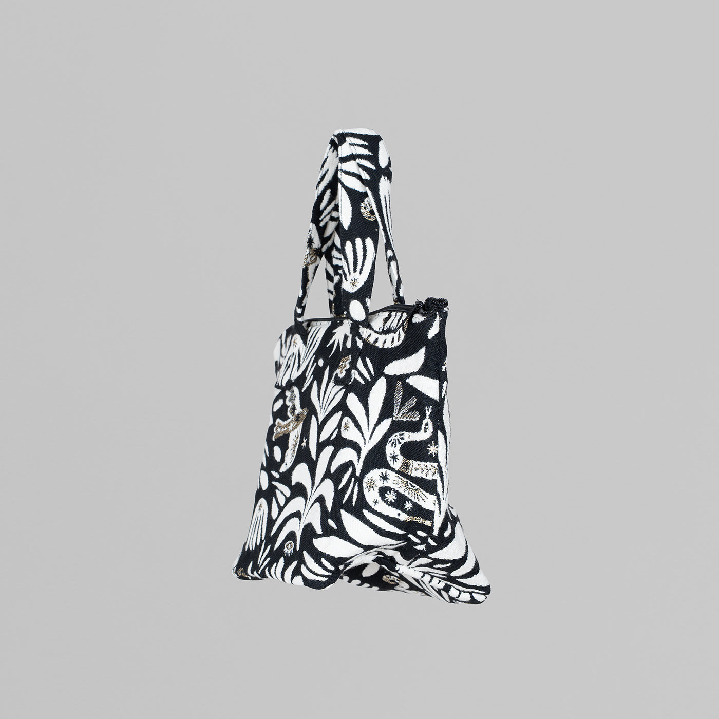 Lunch tote