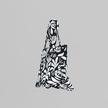 Lunch tote